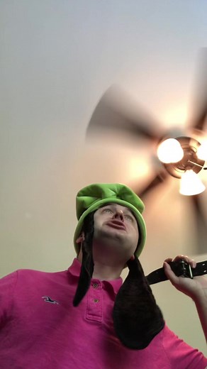 Mickey Confronts Donald with Goofy's Girl in Chaotic Comedy Scene