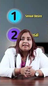 Sexual Arousal Problems in Men | Causes, Symptoms & Real Case Story | Dr. Gitika