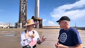 How Starship Flight 10 changed everything for SpaceX