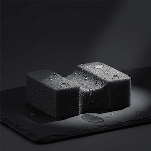 [Hot Item] Fire Resistant Lightweight Foam Glass Block for Roof Insulation