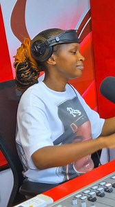 Mundu utakwendete nota murogi 🎶💃🕺🎅🥳🥳🔥🔥🔥 #MuciiwaUtuginaUtana #JoyWaMacharia #CuaCua #InooroFm | Inooro Fm