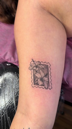 Expert Tattoo Services in Oahu, Hawaii