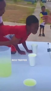 😂😅😂 | Gregory Dixon