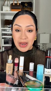 360 reactions · 38 shares | Maquillen económico que parece hight end/...