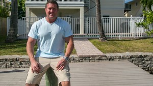 Divided Fort Myers Beach council passes controversial vacation rental property regulation