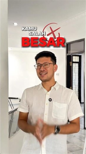 SEWA TEMPAT BUAT BUKA CABANG BARU? NOL JALAN RAYA SURABAYA TIMUR. Strategis Cocok Segala Usaha.