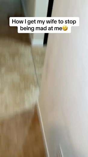 Food is the key to a womans heart🤣🤣 #marriagehumor #marriagelife #marriage #relationship #relatable #reels #reelsfb #reelsviral | Emory F6