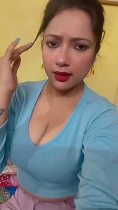 H | Ananya Bhandari