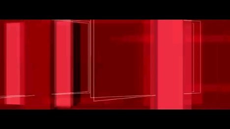 28K views · 21 reactions | Fake and Real video of Amith Shah | Devi Nagavalli | Facebook