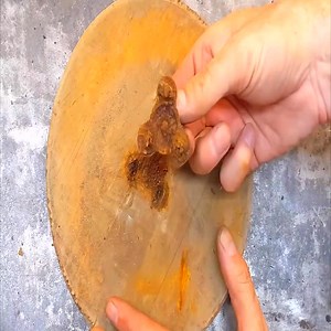 90 Year Old Ice Cream Maker Restoration...... | Rescue & Restore