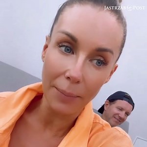 Dopiero teraz widać jak naprawdę wygląda nowy luksusowy dom Gosi Rozenek. To musiało kosztować miliony złotych🙀🙀🙀 | Popularne