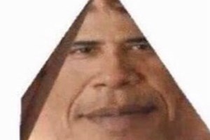 Obamium run - Free Addicting Game ★★★★★