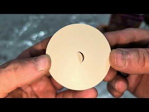 Unboxing durex onahole masturbation sleeve vagina 4K30 10-bit HDR Google Pixel 10 Pro XL masturbator