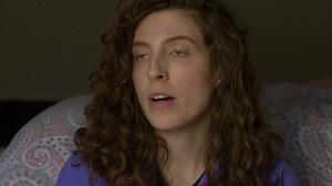 On #SexualHealthAwarenessWeek, Student Communications Ambassador...