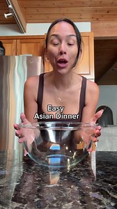 Chicken Adobo Recipe: Quick & Easy Filipino Classic