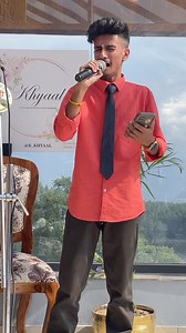 11K views · 249 reactions | Harsh Bhardwaj at Jannat Resort Manali 﫶珞 | Shiwani Thakur | Facebook