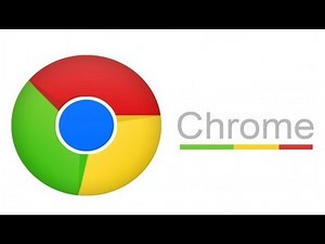 How to set Safe Search in Google to filter out adult content