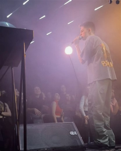 Matteo Romano on Reels