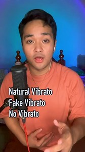How to practice Vibrato? #JustinTaller #Talleruns #Vibrato | Justin Taller