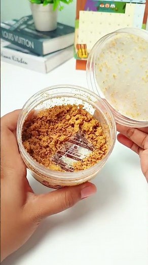 #kremeshatiayam #antigtm #solusianakgtm