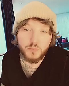 11K views · 230 reactions | Look who has a message for everyone ...