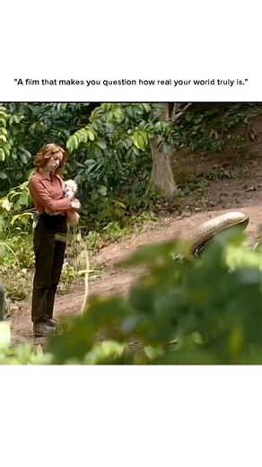 @crushedclip on Instagram: "🎬 ALIEN: EARTH (2025) Genre: Horror | Sci-Fi | Supernatural | Thriller Duration: Approx. 45–64 mins per episode 📺 Plot: When a mysterious deep-space research vessel crash-lands on Earth, a young hybrid woman and a rag-tag group of tactical soldiers make a fateful discovery — putting them face-to-face with the planet’s greatest threat. As the walls between species, corporations and monstrosities crumble, the real horror may come from those who call themselves human.