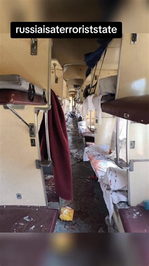 Відео користувача WildFox (@wildfox.15) з композицією «We Stand with Ukraine - The United Orchestra»