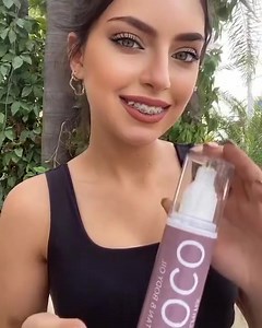 Beach tanning oil  | Jack Gifts Accessories | Facebook