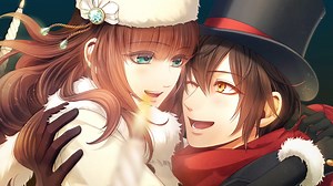 Code: Realize ~Wintertide Miracles~ erscheint im Westen auch für Switch • JPGAMES.DE