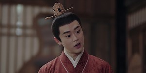 Are You the One - Episode 23 | Rakuten Viki