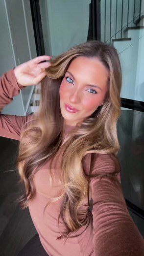 SheGlam Makeup Touch Ups