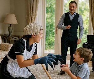 181K views · 456 reactions | Томас Колдуэлл был миллионером, жившим...