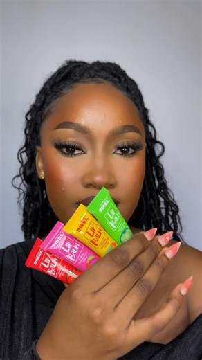 Moisture your lips will love!  The Zikel Lip Balm delivers deep hydration while protecting your lips from dryness and cracking. Lightweight, soothing, and super soft — it keeps your lips fresh and kissably smooth from morning till night. ✨  Price: ₦1,500 #ZikelCosmetics #ZikelLipBalm #ZikelGlow #ZikelBeauty #ZikelBabe #ZikelCare | Zikel cosmetics | Facebook
