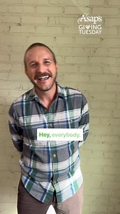 Ever since the storm, our Local Food Campaign team has been hard at work getting farmers the resources and support they need. When we reopened our Farmer Immediate Needs Grant, we anticipated many of our Appalachian Grown farms would need this funding, though we couldn’t have predicted that nearly every farm in our network would be impacted. So far, we have awarded over 115 farms with funds (over $57,000!) while they wait to hear back from insurance agencies, federal grants, and other aid progra