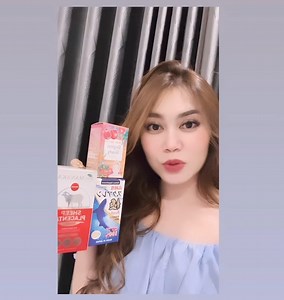 2.8K views · 47 reactions | ឈុតដែលកំពុងពេញនិយម និង...