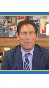 Kicking off the first day of the NFL Season with Steve Young on why Positive Coaching can keep kids in youth sports. #PositiveCoaching #YouthSports #PCAProud #SteveYoung | Positive Coaching Alliance