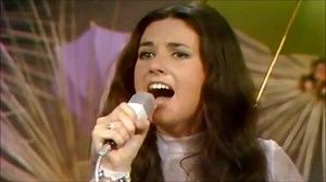 31K views · 906 reactions | Para matar a saudade....(Dio, Come Ti Amo - Gigliola Cinquetti)...lançamento 1966 Instagram: https://www.instagram.com/sonasomflashmusic/ | Sonasom Flash Music | Facebook