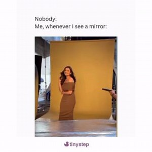 Do you do this? 浪 | Tinystep Hindi | Facebook