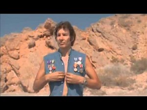 Double Down Best Scenes