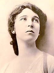 When the Tables Turned