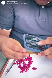 5K views · 120 reactions | ထိုင်းနိုင်ငံက”ထာပွဲ”ထဲလျှောက်ကြည့်ရအောင်(international gems market in Chanthaburi) | Travel for Gems | Facebook