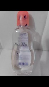 493K views · 5.5K reactions | Get your data ready I'm going live at 5:00 p.m. exactly 1 hour from now. Big fish; it takes 30 million to carry me but it cost me only 100,000 to come out  | Speed Darlington | Facebook