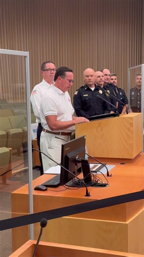 2.1K views · 41 reactions | Last night at the City Council meeting,...