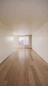 18 reactions | Experience the future of kitchen design! ️✨ Immerse yourself in the sleek sophistication of a modern kitchen with 3D visualization. Elevate your culinary space with cutting-edge design before it becomes a reality.  . . . . . . . . . . . . . . . #dinningtable #kitchendesign #kitchenfurniture #kitchendesign #color #architecture #design #interiordesign #3d #render #renderlovers #home #homedecor #kitchen #coronarender | KreateCube | Facebook