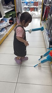 Melissa Francis on Reels