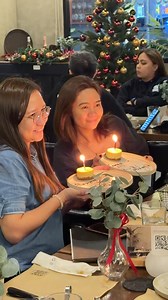 1.9K views · 26 reactions | About last night  A beautiful...