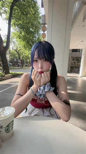 TikTokで似てる顔で検索したら🔍出てくるって見たのに思ってたのと違った | 似てる顔