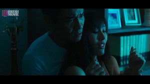 Shameless mistress crawled in the couple's bed and hooked up with the husband, but the next the door's open!! | Burning | 焚身 ❤️‍Full EPs of《Seductive Her》→https://www.youtube.com/@hitseries3823 💞Subscribe to our YouTube channel → https://www.youtube.com/@DramaMM | Fresh Drama