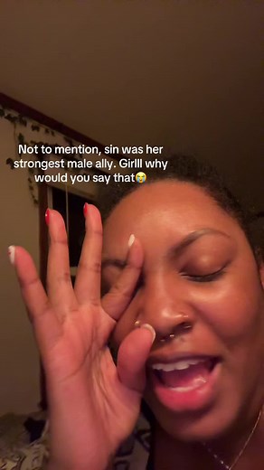 Cardinal Rule of Gossip: Never Reveal Your Source