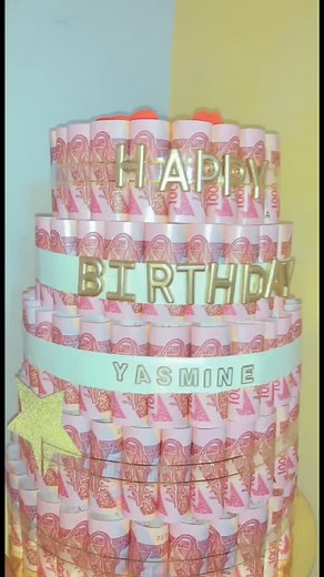 #pourtoi #foryou #cadeaux #anniversarygift